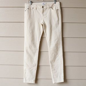 Vineyard Vines Skinny Pants